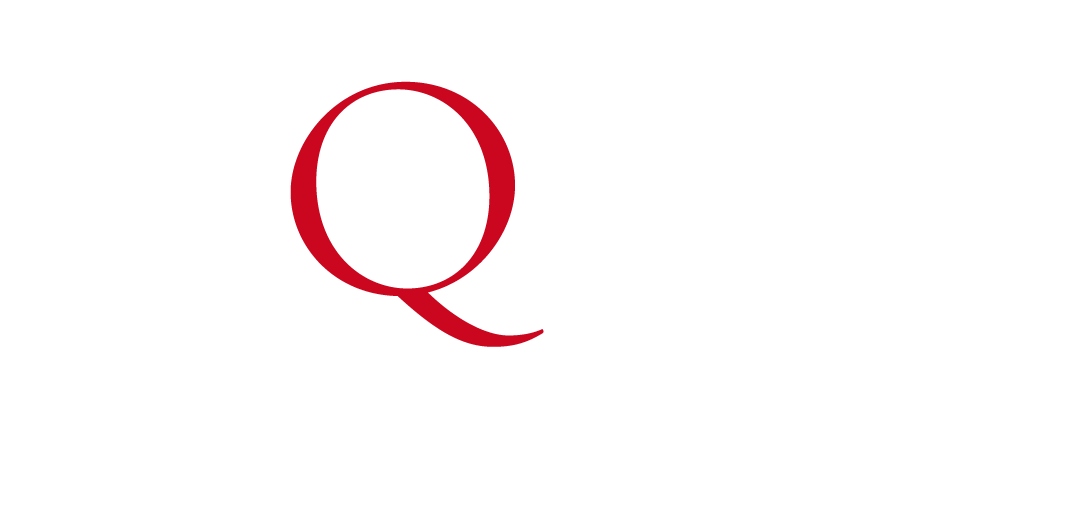 AQHA Affiliate